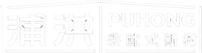 Puhong Ecodecoration